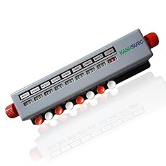 Blood cell counter for sale  Delivered anywhere in USA 