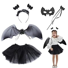 Bat costume kids for sale  Delivered anywhere in UK