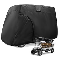 Jungda golf cart for sale  Delivered anywhere in USA 