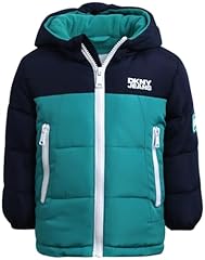 Dkny baby boys for sale  Delivered anywhere in USA 