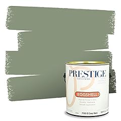 Prestige interior paint for sale  Delivered anywhere in USA 
