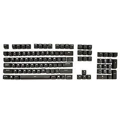 Huyun keycaps keyboard for sale  Delivered anywhere in USA 