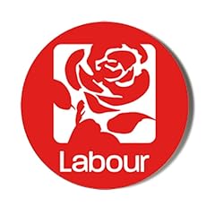 Election 2024 classic for sale  Delivered anywhere in UK