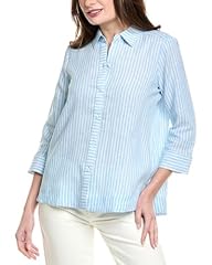 Foxcroft women harley for sale  Delivered anywhere in USA 