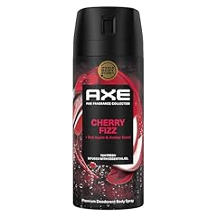 Axe déodorant homme d'occasion  Livré partout en France