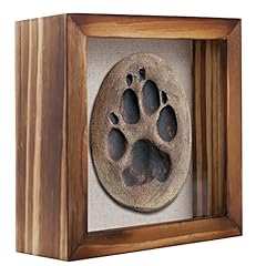 1dot2 5x5 small for sale  Delivered anywhere in USA 