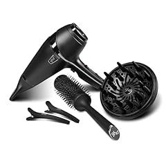 Ghd air kit usato  Spedito ovunque in Italia 