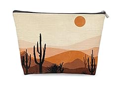 Udinaz boho lover for sale  Delivered anywhere in USA 