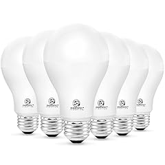 Energetic smarter lighting for sale  Delivered anywhere in USA 