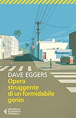 Opera struggente formidabile usato  Spedito ovunque in Italia 