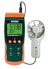 Extech sdl300 metal for sale  Delivered anywhere in USA 