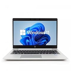 Elitebook 840 256 gebraucht kaufen  Wird an jeden Ort in Deutschland