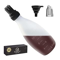 Pinceau silicone distributeur d'occasion  Livré partout en France