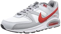 Nike men air for sale  Delivered anywhere in UK
