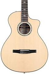 Taylor 812ce grand for sale  Delivered anywhere in USA 