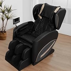 Keiki zero gravity for sale  Delivered anywhere in USA 