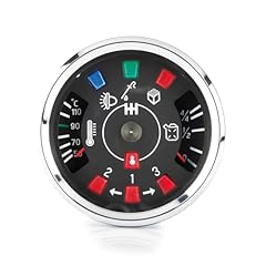 Kombiinstrument traktormeter c gebraucht kaufen  Wird an jeden Ort in Deutschland