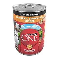 Purina one classic for sale  Delivered anywhere in USA 