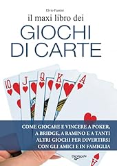 Maxi libro dei usato  Spedito ovunque in Italia 