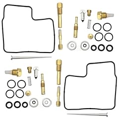 Secosautoparts 2pcs carburetor for sale  Delivered anywhere in USA 