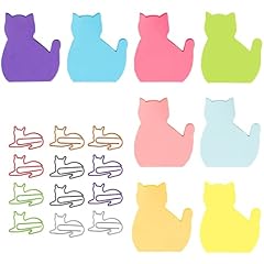 Pack cat sticky for sale  Delivered anywhere in UK