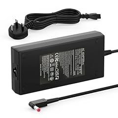 180w charger fit for sale  Delivered anywhere in UK