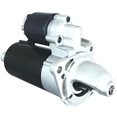 Oeg parts new for sale  Delivered anywhere in USA 