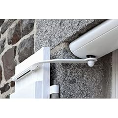 Yslo flex somfy usato  Spedito ovunque in Italia 
