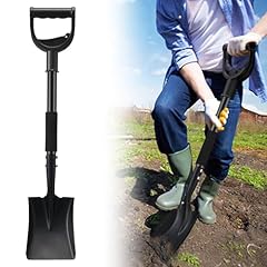 Small garden shovels for sale  Delivered anywhere in USA 