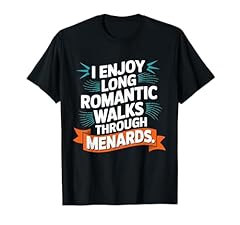 Enjoy long romantic for sale  Delivered anywhere in USA 