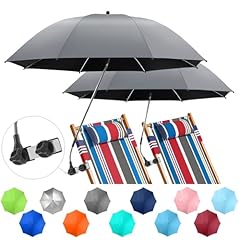 Nbtous pack chair for sale  Delivered anywhere in USA 