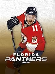 Florida panthers for sale  Delivered anywhere in USA 