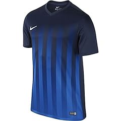 Nike striped division d'occasion  Livré partout en France