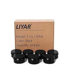 Liyar tmo 3oz for sale  Delivered anywhere in USA 