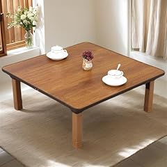 Folding coffee table for sale  Delivered anywhere in UK