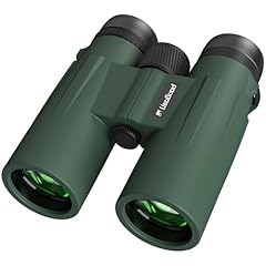 Usogood 12x50 binoculars gebraucht kaufen  Wird an jeden Ort in Deutschland