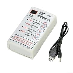 Hasaller signal generators for sale  Delivered anywhere in UK