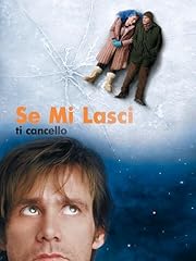 Lasci ti cancello usato  Spedito ovunque in Italia 