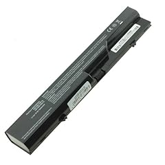 Batteria potenziata 5200mah usato  Spedito ovunque in Italia 