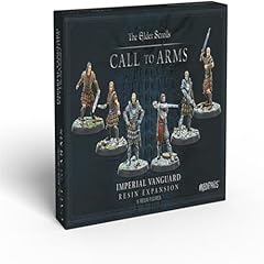 Modiphius tes cta for sale  Delivered anywhere in UK