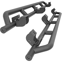 Yzona rock slider for sale  Delivered anywhere in USA 