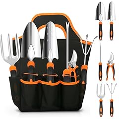 Gardening tool set for sale  Delivered anywhere in USA 
