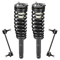 Front strut assembly for sale  Delivered anywhere in USA 