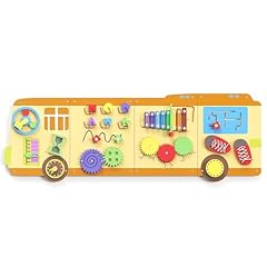 Bluewood school bus for sale  Delivered anywhere in USA 