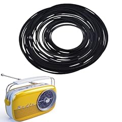 100pcs recorder rubber for sale  Delivered anywhere in UK
