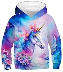 Ainuno girls hoodie for sale  Delivered anywhere in USA 