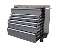 Pro stainless steel for sale  Delivered anywhere in UK