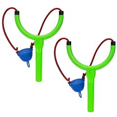Yisawroy 2pcs esche usato  Spedito ovunque in Italia 