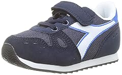 Diadora simple run usato  Spedito ovunque in Italia 