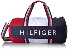 Tommy hilfiger unisex for sale  Delivered anywhere in USA 